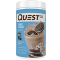 QUEST Protéine (plusieurs saveurs) 726g