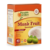 HEALTH GARDEN Fruit Des Moines en Sachets (40)