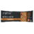 RATIO RATIO Toasted Almond Crunchy Bar 41g