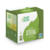 HEALTH GARDEN 100 Sachets de Stevia 100g