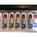 ROYALA Old fashion heavy cream 40% 1L