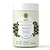 SETA ORGANIC Lentille d'eau - Superaliment vert 240g