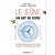 Le jeûne, un art de vivre