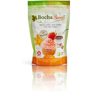 Natural sweetener