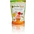BOCHA SWEET Natural sweetener