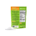 BOCHA SWEET Natural sweetener