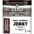 MCSWEENEY'S Sugar free Beef Jerky 70g
