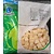 PINGUIN Turnip cubes  1kg