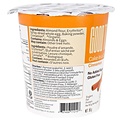 GOOD TO GO Cinnamon cake in a cup