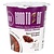 GOOD TO GO Chocolate cake in a cup