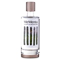 CONSLTANTION DGC MEMENTO aromatic non alcoholic blend 700ml
