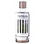 CONSLTANTION DGC MEMENTO aromatic non alcoholic blend 700ml