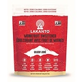 LAKANTO Golden Monkfruit sweetener 800g