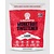LAKANTO fruit du moine classique avec érythritol 800g