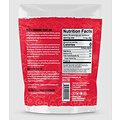 LAKANTO Monkfruit sweetener classic with erythritol 800g