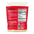 LAKANTO Golden Monkfruit sweetener 800g