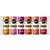 REMEDY Kombucha Cans 4x330ml (6 Flavours)