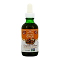 SWEETLEAF Sweet Drops  Caramel anglais stevia liquide 60ml