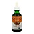 SWEETLEAF Sweet Drops  Caramel anglais stevia liquide 60ml