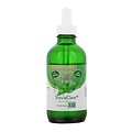 SWEETLEAF Sweet Drops stevia clair 60ml