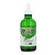 SWEETLEAF Sweet Drops stevia clair 60ml