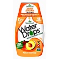 SWEETLEAF Water Drops 48 ml  ( 5 saveurs)