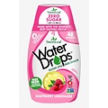 SWEETLEAF Water Drops 48 ml  ( 5 flavors)