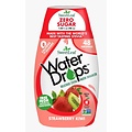 SWEETLEAF Water Drops 48 ml  ( 5 flavors)