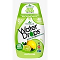 SWEETLEAF Water Drops 48 ml  ( 5 flavors)