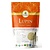 ECOIDEAS Farine de Lupin 400g