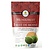 ECOIDEAS Fruit de Moine avec édulcorant au Xylitol 227g