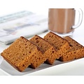 CÉTONSTYLE CÉTONSTYLE Gâteau/Muffin/Pain 360g