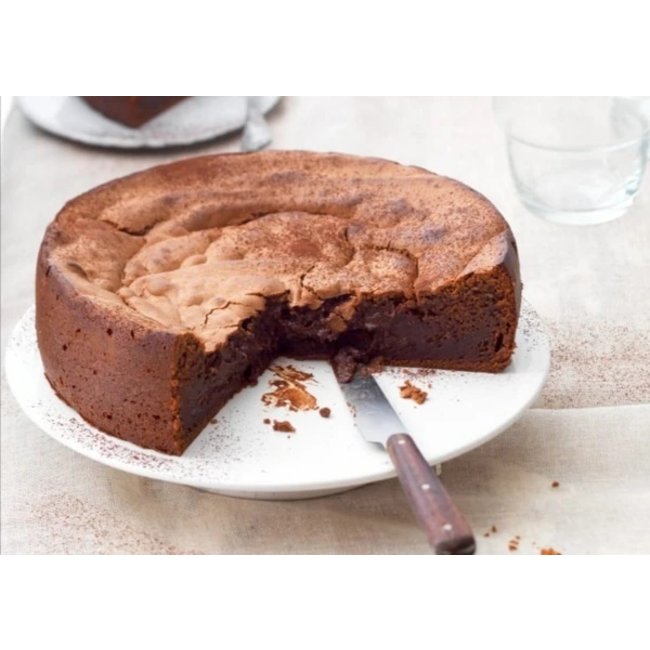 CÉTONSTYLE CÉTONSTYLE Gâteau/Muffin/Pain 360g