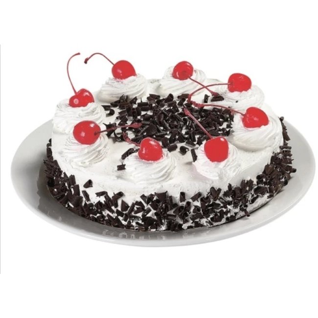 CÉTONSTYLE CÉTONSTYLE Gâteau/Muffin/Pain 360g