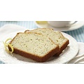 CÉTONSTYLE CÉTONSTYLE Gâteau/Muffin/Pain 360g