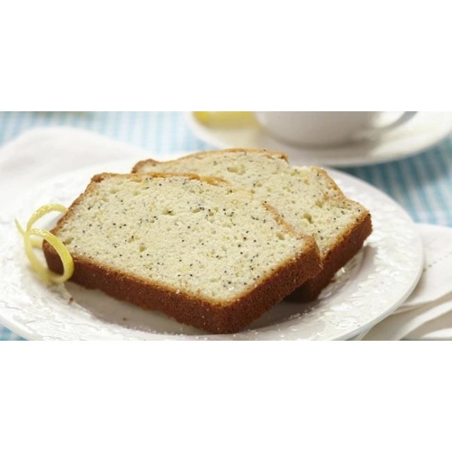 CÉTONSTYLE CÉTONSTYLE Gâteau/Muffin/Pain 360g