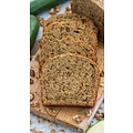 CÉTONSTYLE CÉTONSTYLE Gâteau/Muffin/Pain 360g