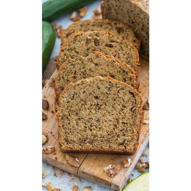 CÉTONSTYLE CÉTONSTYLE Cake/Muffin/Bread 360g
