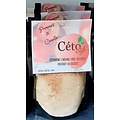 CÉTONSTYLE CÉTONSTYLE Gâteau/Muffin/Pain 360g