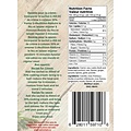 CÉTONSTYLE  Vegetable cream, soup, sauce 28g
