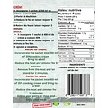 CÉTONSTYLE  Vegetable cream, soup, sauce 28g