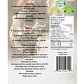 CÉTONSTYLE Soupe, sauce, crème de légumes 28g