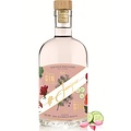 HP JUNIPER Gin floral sans alcool 750 ml