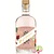 HP JUNIPER Gin floral sans alcool 750 ml