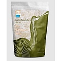 SEA TANGLE Kelp Noodles 340g