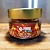 FOOD LA BOUFFE Seasoning (3 flavors)