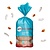 UNBUN Unbagel nature (4) 350g