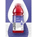 GLACEAU GLACEAU Vitamin water (591ml)