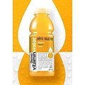 GLACEAU GLACEAU Vitamin water (591ml)