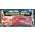 KLONDIKE KLONDIKE Bacon maple smoked no sugar 500g